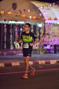 BIB: 055
                            <button type="button" onclick="openModal(16924125)" class="btn btn-primary btn-sm float-right btn-popup" data-toggle="modal" data-target=".modal-high-quality">
                        <i class="fas fa-shopping-cart"></i> Add to Cart
                    </button>
                                            <button type="button" onclick="isThisMe(16924125, true)" class="btn btn-success btn-sm float-right btn-popup btn-isme hidden" data-toggle="tooltip" data-placement="bottom" title="นี่คือรูปของคุณใช่ไหม คลิกที่นี่เพื่อเอาเข้าอัลบั้ม">
                        <i class="fas fa-plus"></i> Add to album
                    </button>
                    <button type="button" onclick="isThisMe(16924125, false)" class="btn btn-warning btn-sm float-right btn-popup btn-isnotme hidden">
                        <i class="fas fa-ban"></i> Remove from album
                    </button>