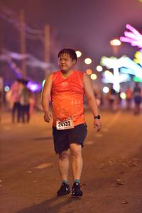 BIB: 24132
                            <button type="button" onclick="openModal(16909115)" class="btn btn-primary btn-sm float-right btn-popup" data-toggle="modal" data-target=".modal-high-quality">
                        <i class="fas fa-shopping-cart"></i> Add to Cart
                    </button>
                                            <button type="button" onclick="isThisMe(16909115, true)" class="btn btn-success btn-sm float-right btn-popup btn-isme hidden" data-toggle="tooltip" data-placement="bottom" title="นี่คือรูปของคุณใช่ไหม คลิกที่นี่เพื่อเอาเข้าอัลบั้ม">
                        <i class="fas fa-plus"></i> Add to album
                    </button>
                    <button type="button" onclick="isThisMe(16909115, false)" class="btn btn-warning btn-sm float-right btn-popup btn-isnotme hidden">
                        <i class="fas fa-ban"></i> Remove from album
                    </button>