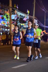 BIB: 047, 4465, 40262
                            <button type="button" onclick="openModal(16949973)" class="btn btn-primary btn-sm float-right btn-popup" data-toggle="modal" data-target=".modal-high-quality">
                        <i class="fas fa-shopping-cart"></i> Add to Cart
                    </button>
                                            <button type="button" onclick="isThisMe(16949973, true)" class="btn btn-success btn-sm float-right btn-popup btn-isme hidden" data-toggle="tooltip" data-placement="bottom" title="นี่คือรูปของคุณใช่ไหม คลิกที่นี่เพื่อเอาเข้าอัลบั้ม">
                        <i class="fas fa-plus"></i> Add to album
                    </button>
                    <button type="button" onclick="isThisMe(16949973, false)" class="btn btn-warning btn-sm float-right btn-popup btn-isnotme hidden">
                        <i class="fas fa-ban"></i> Remove from album
                    </button>
