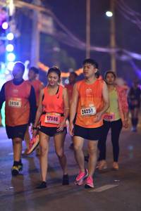 BIB: 24156, 24259, 27586, 27126
                            <button type="button" onclick="openModal(16901602)" class="btn btn-primary btn-sm float-right btn-popup" data-toggle="modal" data-target=".modal-high-quality">
                        <i class="fas fa-shopping-cart"></i> Add to Cart
                    </button>
                                            <button type="button" onclick="isThisMe(16901602, true)" class="btn btn-success btn-sm float-right btn-popup btn-isme hidden" data-toggle="tooltip" data-placement="bottom" title="นี่คือรูปของคุณใช่ไหม คลิกที่นี่เพื่อเอาเข้าอัลบั้ม">
                        <i class="fas fa-plus"></i> Add to album
                    </button>
                    <button type="button" onclick="isThisMe(16901602, false)" class="btn btn-warning btn-sm float-right btn-popup btn-isnotme hidden">
                        <i class="fas fa-ban"></i> Remove from album
                    </button>