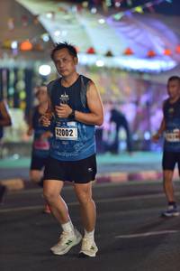 BIB: 201, 42002
                            <button type="button" onclick="openModal(16923942)" class="btn btn-primary btn-sm float-right btn-popup" data-toggle="modal" data-target=".modal-high-quality">
                        <i class="fas fa-shopping-cart"></i> Add to Cart
                    </button>
                                            <button type="button" onclick="isThisMe(16923942, true)" class="btn btn-success btn-sm float-right btn-popup btn-isme hidden" data-toggle="tooltip" data-placement="bottom" title="นี่คือรูปของคุณใช่ไหม คลิกที่นี่เพื่อเอาเข้าอัลบั้ม">
                        <i class="fas fa-plus"></i> Add to album
                    </button>
                    <button type="button" onclick="isThisMe(16923942, false)" class="btn btn-warning btn-sm float-right btn-popup btn-isnotme hidden">
                        <i class="fas fa-ban"></i> Remove from album
                    </button>