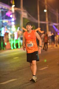 BIB: 22183
                            <button type="button" onclick="openModal(16905439)" class="btn btn-primary btn-sm float-right btn-popup" data-toggle="modal" data-target=".modal-high-quality">
                        <i class="fas fa-shopping-cart"></i> Add to Cart
                    </button>
                                            <button type="button" onclick="isThisMe(16905439, true)" class="btn btn-success btn-sm float-right btn-popup btn-isme hidden" data-toggle="tooltip" data-placement="bottom" title="นี่คือรูปของคุณใช่ไหม คลิกที่นี่เพื่อเอาเข้าอัลบั้ม">
                        <i class="fas fa-plus"></i> Add to album
                    </button>
                    <button type="button" onclick="isThisMe(16905439, false)" class="btn btn-warning btn-sm float-right btn-popup btn-isnotme hidden">
                        <i class="fas fa-ban"></i> Remove from album
                    </button>