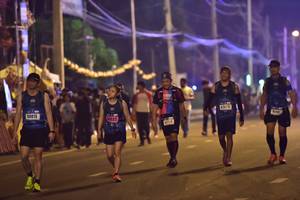 BIB: 42679, 40815, 4522
                            <button type="button" onclick="openModal(16972161)" class="btn btn-primary btn-sm float-right btn-popup" data-toggle="modal" data-target=".modal-high-quality">
                        <i class="fas fa-shopping-cart"></i> Add to Cart
                    </button>
                                            <button type="button" onclick="isThisMe(16972161, true)" class="btn btn-success btn-sm float-right btn-popup btn-isme hidden" data-toggle="tooltip" data-placement="bottom" title="นี่คือรูปของคุณใช่ไหม คลิกที่นี่เพื่อเอาเข้าอัลบั้ม">
                        <i class="fas fa-plus"></i> Add to album
                    </button>
                    <button type="button" onclick="isThisMe(16972161, false)" class="btn btn-warning btn-sm float-right btn-popup btn-isnotme hidden">
                        <i class="fas fa-ban"></i> Remove from album
                    </button>