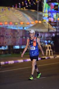 BIB: 42232
                            <button type="button" onclick="openModal(16967373)" class="btn btn-primary btn-sm float-right btn-popup" data-toggle="modal" data-target=".modal-high-quality">
                        <i class="fas fa-shopping-cart"></i> Add to Cart
                    </button>
                                            <button type="button" onclick="isThisMe(16967373, true)" class="btn btn-success btn-sm float-right btn-popup btn-isme hidden" data-toggle="tooltip" data-placement="bottom" title="นี่คือรูปของคุณใช่ไหม คลิกที่นี่เพื่อเอาเข้าอัลบั้ม">
                        <i class="fas fa-plus"></i> Add to album
                    </button>
                    <button type="button" onclick="isThisMe(16967373, false)" class="btn btn-warning btn-sm float-right btn-popup btn-isnotme hidden">
                        <i class="fas fa-ban"></i> Remove from album
                    </button>