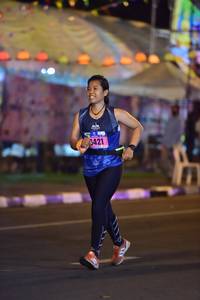 BIB: 6421
                            <button type="button" onclick="openModal(16945743)" class="btn btn-primary btn-sm float-right btn-popup" data-toggle="modal" data-target=".modal-high-quality">
                        <i class="fas fa-shopping-cart"></i> Add to Cart
                    </button>
                                            <button type="button" onclick="isThisMe(16945743, true)" class="btn btn-success btn-sm float-right btn-popup btn-isme hidden" data-toggle="tooltip" data-placement="bottom" title="นี่คือรูปของคุณใช่ไหม คลิกที่นี่เพื่อเอาเข้าอัลบั้ม">
                        <i class="fas fa-plus"></i> Add to album
                    </button>
                    <button type="button" onclick="isThisMe(16945743, false)" class="btn btn-warning btn-sm float-right btn-popup btn-isnotme hidden">
                        <i class="fas fa-ban"></i> Remove from album
                    </button>