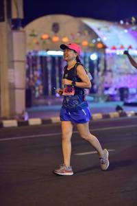 BIB: 41544
                            <button type="button" onclick="openModal(16916864)" class="btn btn-primary btn-sm float-right btn-popup" data-toggle="modal" data-target=".modal-high-quality">
                        <i class="fas fa-shopping-cart"></i> Add to Cart
                    </button>
                                            <button type="button" onclick="isThisMe(16916864, true)" class="btn btn-success btn-sm float-right btn-popup btn-isme hidden" data-toggle="tooltip" data-placement="bottom" title="นี่คือรูปของคุณใช่ไหม คลิกที่นี่เพื่อเอาเข้าอัลบั้ม">
                        <i class="fas fa-plus"></i> Add to album
                    </button>
                    <button type="button" onclick="isThisMe(16916864, false)" class="btn btn-warning btn-sm float-right btn-popup btn-isnotme hidden">
                        <i class="fas fa-ban"></i> Remove from album
                    </button>