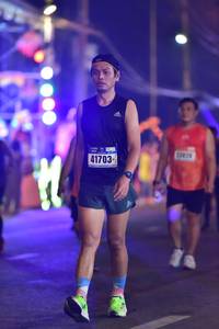 BIB: 22020, 41703
                            <button type="button" onclick="openModal(16880108)" class="btn btn-primary btn-sm float-right btn-popup" data-toggle="modal" data-target=".modal-high-quality">
                        <i class="fas fa-shopping-cart"></i> Add to Cart
                    </button>
                                            <button type="button" onclick="isThisMe(16880108, true)" class="btn btn-success btn-sm float-right btn-popup btn-isme hidden" data-toggle="tooltip" data-placement="bottom" title="นี่คือรูปของคุณใช่ไหม คลิกที่นี่เพื่อเอาเข้าอัลบั้ม">
                        <i class="fas fa-plus"></i> Add to album
                    </button>
                    <button type="button" onclick="isThisMe(16880108, false)" class="btn btn-warning btn-sm float-right btn-popup btn-isnotme hidden">
                        <i class="fas fa-ban"></i> Remove from album
                    </button>