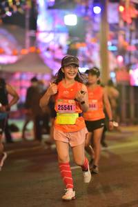 BIB: 25541, 844
                            <button type="button" onclick="openModal(16890234)" class="btn btn-primary btn-sm float-right btn-popup" data-toggle="modal" data-target=".modal-high-quality">
                        <i class="fas fa-shopping-cart"></i> Add to Cart
                    </button>
                                            <button type="button" onclick="isThisMe(16890234, true)" class="btn btn-success btn-sm float-right btn-popup btn-isme hidden" data-toggle="tooltip" data-placement="bottom" title="นี่คือรูปของคุณใช่ไหม คลิกที่นี่เพื่อเอาเข้าอัลบั้ม">
                        <i class="fas fa-plus"></i> Add to album
                    </button>
                    <button type="button" onclick="isThisMe(16890234, false)" class="btn btn-warning btn-sm float-right btn-popup btn-isnotme hidden">
                        <i class="fas fa-ban"></i> Remove from album
                    </button>