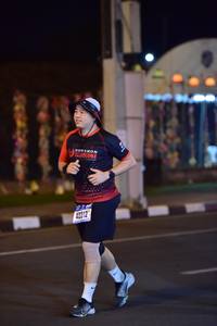 BIB: 42212
                            <button type="button" onclick="openModal(16968380)" class="btn btn-primary btn-sm float-right btn-popup" data-toggle="modal" data-target=".modal-high-quality">
                        <i class="fas fa-shopping-cart"></i> Add to Cart
                    </button>
                                            <button type="button" onclick="isThisMe(16968380, true)" class="btn btn-success btn-sm float-right btn-popup btn-isme hidden" data-toggle="tooltip" data-placement="bottom" title="นี่คือรูปของคุณใช่ไหม คลิกที่นี่เพื่อเอาเข้าอัลบั้ม">
                        <i class="fas fa-plus"></i> Add to album
                    </button>
                    <button type="button" onclick="isThisMe(16968380, false)" class="btn btn-warning btn-sm float-right btn-popup btn-isnotme hidden">
                        <i class="fas fa-ban"></i> Remove from album
                    </button>