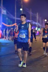BIB: 43322
                            <button type="button" onclick="openModal(16901762)" class="btn btn-primary btn-sm float-right btn-popup" data-toggle="modal" data-target=".modal-high-quality">
                        <i class="fas fa-shopping-cart"></i> Add to Cart
                    </button>
                                            <button type="button" onclick="isThisMe(16901762, true)" class="btn btn-success btn-sm float-right btn-popup btn-isme hidden" data-toggle="tooltip" data-placement="bottom" title="นี่คือรูปของคุณใช่ไหม คลิกที่นี่เพื่อเอาเข้าอัลบั้ม">
                        <i class="fas fa-plus"></i> Add to album
                    </button>
                    <button type="button" onclick="isThisMe(16901762, false)" class="btn btn-warning btn-sm float-right btn-popup btn-isnotme hidden">
                        <i class="fas fa-ban"></i> Remove from album
                    </button>
