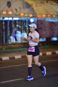 BIB: 4321
                            <button type="button" onclick="openModal(16969378)" class="btn btn-primary btn-sm float-right btn-popup" data-toggle="modal" data-target=".modal-high-quality">
                        <i class="fas fa-shopping-cart"></i> Add to Cart
                    </button>
                                            <button type="button" onclick="isThisMe(16969378, true)" class="btn btn-success btn-sm float-right btn-popup btn-isme hidden" data-toggle="tooltip" data-placement="bottom" title="นี่คือรูปของคุณใช่ไหม คลิกที่นี่เพื่อเอาเข้าอัลบั้ม">
                        <i class="fas fa-plus"></i> Add to album
                    </button>
                    <button type="button" onclick="isThisMe(16969378, false)" class="btn btn-warning btn-sm float-right btn-popup btn-isnotme hidden">
                        <i class="fas fa-ban"></i> Remove from album
                    </button>