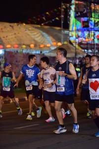 BIB: 201, 852, 41760, 40159, 40383
                            <button type="button" onclick="openModal(16965621)" class="btn btn-primary btn-sm float-right btn-popup" data-toggle="modal" data-target=".modal-high-quality">
                        <i class="fas fa-shopping-cart"></i> Add to Cart
                    </button>
                                            <button type="button" onclick="isThisMe(16965621, true)" class="btn btn-success btn-sm float-right btn-popup btn-isme hidden" data-toggle="tooltip" data-placement="bottom" title="นี่คือรูปของคุณใช่ไหม คลิกที่นี่เพื่อเอาเข้าอัลบั้ม">
                        <i class="fas fa-plus"></i> Add to album
                    </button>
                    <button type="button" onclick="isThisMe(16965621, false)" class="btn btn-warning btn-sm float-right btn-popup btn-isnotme hidden">
                        <i class="fas fa-ban"></i> Remove from album
                    </button>