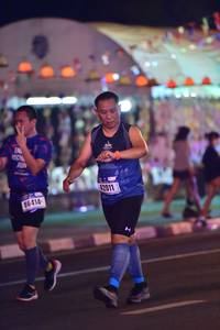 BIB: 42011, 6414
                            <button type="button" onclick="openModal(16892361)" class="btn btn-primary btn-sm float-right btn-popup" data-toggle="modal" data-target=".modal-high-quality">
                        <i class="fas fa-shopping-cart"></i> Add to Cart
                    </button>
                                            <button type="button" onclick="isThisMe(16892361, true)" class="btn btn-success btn-sm float-right btn-popup btn-isme hidden" data-toggle="tooltip" data-placement="bottom" title="นี่คือรูปของคุณใช่ไหม คลิกที่นี่เพื่อเอาเข้าอัลบั้ม">
                        <i class="fas fa-plus"></i> Add to album
                    </button>
                    <button type="button" onclick="isThisMe(16892361, false)" class="btn btn-warning btn-sm float-right btn-popup btn-isnotme hidden">
                        <i class="fas fa-ban"></i> Remove from album
                    </button>