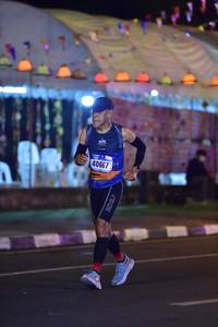 BIB: 40667
                            <button type="button" onclick="openModal(16955479)" class="btn btn-primary btn-sm float-right btn-popup" data-toggle="modal" data-target=".modal-high-quality">
                        <i class="fas fa-shopping-cart"></i> Add to Cart
                    </button>
                                            <button type="button" onclick="isThisMe(16955479, true)" class="btn btn-success btn-sm float-right btn-popup btn-isme hidden" data-toggle="tooltip" data-placement="bottom" title="นี่คือรูปของคุณใช่ไหม คลิกที่นี่เพื่อเอาเข้าอัลบั้ม">
                        <i class="fas fa-plus"></i> Add to album
                    </button>
                    <button type="button" onclick="isThisMe(16955479, false)" class="btn btn-warning btn-sm float-right btn-popup btn-isnotme hidden">
                        <i class="fas fa-ban"></i> Remove from album
                    </button>