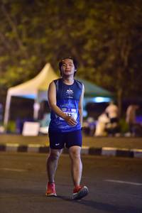 BIB: 
                            <button type="button" onclick="openModal(16965035)" class="btn btn-primary btn-sm float-right btn-popup" data-toggle="modal" data-target=".modal-high-quality">
                        <i class="fas fa-shopping-cart"></i> Add to Cart
                    </button>
                                            <button type="button" onclick="isThisMe(16965035, true)" class="btn btn-success btn-sm float-right btn-popup btn-isme hidden" data-toggle="tooltip" data-placement="bottom" title="นี่คือรูปของคุณใช่ไหม คลิกที่นี่เพื่อเอาเข้าอัลบั้ม">
                        <i class="fas fa-plus"></i> Add to album
                    </button>
                    <button type="button" onclick="isThisMe(16965035, false)" class="btn btn-warning btn-sm float-right btn-popup btn-isnotme hidden">
                        <i class="fas fa-ban"></i> Remove from album
                    </button>