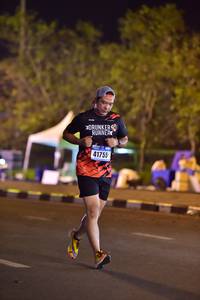 BIB: 41755
                            <button type="button" onclick="openModal(16965308)" class="btn btn-primary btn-sm float-right btn-popup" data-toggle="modal" data-target=".modal-high-quality">
                        <i class="fas fa-shopping-cart"></i> Add to Cart
                    </button>
                                            <button type="button" onclick="isThisMe(16965308, true)" class="btn btn-success btn-sm float-right btn-popup btn-isme hidden" data-toggle="tooltip" data-placement="bottom" title="นี่คือรูปของคุณใช่ไหม คลิกที่นี่เพื่อเอาเข้าอัลบั้ม">
                        <i class="fas fa-plus"></i> Add to album
                    </button>
                    <button type="button" onclick="isThisMe(16965308, false)" class="btn btn-warning btn-sm float-right btn-popup btn-isnotme hidden">
                        <i class="fas fa-ban"></i> Remove from album
                    </button>