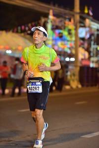 BIB: 40262
                            <button type="button" onclick="openModal(16950110)" class="btn btn-primary btn-sm float-right btn-popup" data-toggle="modal" data-target=".modal-high-quality">
                        <i class="fas fa-shopping-cart"></i> Add to Cart
                    </button>
                                            <button type="button" onclick="isThisMe(16950110, true)" class="btn btn-success btn-sm float-right btn-popup btn-isme hidden" data-toggle="tooltip" data-placement="bottom" title="นี่คือรูปของคุณใช่ไหม คลิกที่นี่เพื่อเอาเข้าอัลบั้ม">
                        <i class="fas fa-plus"></i> Add to album
                    </button>
                    <button type="button" onclick="isThisMe(16950110, false)" class="btn btn-warning btn-sm float-right btn-popup btn-isnotme hidden">
                        <i class="fas fa-ban"></i> Remove from album
                    </button>