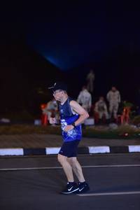 BIB: 
                            <button type="button" onclick="openModal(16965424)" class="btn btn-primary btn-sm float-right btn-popup" data-toggle="modal" data-target=".modal-high-quality">
                        <i class="fas fa-shopping-cart"></i> Add to Cart
                    </button>
                                            <button type="button" onclick="isThisMe(16965424, true)" class="btn btn-success btn-sm float-right btn-popup btn-isme hidden" data-toggle="tooltip" data-placement="bottom" title="นี่คือรูปของคุณใช่ไหม คลิกที่นี่เพื่อเอาเข้าอัลบั้ม">
                        <i class="fas fa-plus"></i> Add to album
                    </button>
                    <button type="button" onclick="isThisMe(16965424, false)" class="btn btn-warning btn-sm float-right btn-popup btn-isnotme hidden">
                        <i class="fas fa-ban"></i> Remove from album
                    </button>