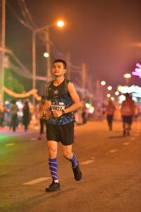 BIB: 408
                            <button type="button" onclick="openModal(16894162)" class="btn btn-primary btn-sm float-right btn-popup" data-toggle="modal" data-target=".modal-high-quality">
                        <i class="fas fa-shopping-cart"></i> Add to Cart
                    </button>
                                            <button type="button" onclick="isThisMe(16894162, true)" class="btn btn-success btn-sm float-right btn-popup btn-isme hidden" data-toggle="tooltip" data-placement="bottom" title="นี่คือรูปของคุณใช่ไหม คลิกที่นี่เพื่อเอาเข้าอัลบั้ม">
                        <i class="fas fa-plus"></i> Add to album
                    </button>
                    <button type="button" onclick="isThisMe(16894162, false)" class="btn btn-warning btn-sm float-right btn-popup btn-isnotme hidden">
                        <i class="fas fa-ban"></i> Remove from album
                    </button>