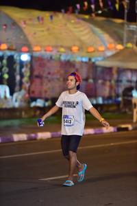 BIB: 15403
                            <button type="button" onclick="openModal(16962872)" class="btn btn-primary btn-sm float-right btn-popup" data-toggle="modal" data-target=".modal-high-quality">
                        <i class="fas fa-shopping-cart"></i> Add to Cart
                    </button>
                                            <button type="button" onclick="isThisMe(16962872, true)" class="btn btn-success btn-sm float-right btn-popup btn-isme hidden" data-toggle="tooltip" data-placement="bottom" title="นี่คือรูปของคุณใช่ไหม คลิกที่นี่เพื่อเอาเข้าอัลบั้ม">
                        <i class="fas fa-plus"></i> Add to album
                    </button>
                    <button type="button" onclick="isThisMe(16962872, false)" class="btn btn-warning btn-sm float-right btn-popup btn-isnotme hidden">
                        <i class="fas fa-ban"></i> Remove from album
                    </button>