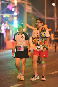 BIB: 40770, 44201
                            <button type="button" onclick="openModal(16908853)" class="btn btn-primary btn-sm float-right btn-popup" data-toggle="modal" data-target=".modal-high-quality">
                        <i class="fas fa-shopping-cart"></i> Add to Cart
                    </button>
                                            <button type="button" onclick="isThisMe(16908853, true)" class="btn btn-success btn-sm float-right btn-popup btn-isme hidden" data-toggle="tooltip" data-placement="bottom" title="นี่คือรูปของคุณใช่ไหม คลิกที่นี่เพื่อเอาเข้าอัลบั้ม">
                        <i class="fas fa-plus"></i> Add to album
                    </button>
                    <button type="button" onclick="isThisMe(16908853, false)" class="btn btn-warning btn-sm float-right btn-popup btn-isnotme hidden">
                        <i class="fas fa-ban"></i> Remove from album
                    </button>