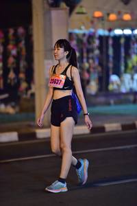BIB: 25637
                            <button type="button" onclick="openModal(16896529)" class="btn btn-primary btn-sm float-right btn-popup" data-toggle="modal" data-target=".modal-high-quality">
                        <i class="fas fa-shopping-cart"></i> Add to Cart
                    </button>
                                            <button type="button" onclick="isThisMe(16896529, true)" class="btn btn-success btn-sm float-right btn-popup btn-isme hidden" data-toggle="tooltip" data-placement="bottom" title="นี่คือรูปของคุณใช่ไหม คลิกที่นี่เพื่อเอาเข้าอัลบั้ม">
                        <i class="fas fa-plus"></i> Add to album
                    </button>
                    <button type="button" onclick="isThisMe(16896529, false)" class="btn btn-warning btn-sm float-right btn-popup btn-isnotme hidden">
                        <i class="fas fa-ban"></i> Remove from album
                    </button>