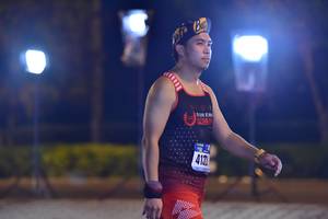 BIB: 413
                            <button type="button" onclick="openModal(16965226)" class="btn btn-primary btn-sm float-right btn-popup" data-toggle="modal" data-target=".modal-high-quality">
                        <i class="fas fa-shopping-cart"></i> Add to Cart
                    </button>
                                            <button type="button" onclick="isThisMe(16965226, true)" class="btn btn-success btn-sm float-right btn-popup btn-isme hidden" data-toggle="tooltip" data-placement="bottom" title="นี่คือรูปของคุณใช่ไหม คลิกที่นี่เพื่อเอาเข้าอัลบั้ม">
                        <i class="fas fa-plus"></i> Add to album
                    </button>
                    <button type="button" onclick="isThisMe(16965226, false)" class="btn btn-warning btn-sm float-right btn-popup btn-isnotme hidden">
                        <i class="fas fa-ban"></i> Remove from album
                    </button>