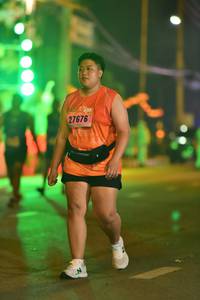 BIB: 27676
                            <button type="button" onclick="openModal(16924296)" class="btn btn-primary btn-sm float-right btn-popup" data-toggle="modal" data-target=".modal-high-quality">
                        <i class="fas fa-shopping-cart"></i> Add to Cart
                    </button>
                                            <button type="button" onclick="isThisMe(16924296, true)" class="btn btn-success btn-sm float-right btn-popup btn-isme hidden" data-toggle="tooltip" data-placement="bottom" title="นี่คือรูปของคุณใช่ไหม คลิกที่นี่เพื่อเอาเข้าอัลบั้ม">
                        <i class="fas fa-plus"></i> Add to album
                    </button>
                    <button type="button" onclick="isThisMe(16924296, false)" class="btn btn-warning btn-sm float-right btn-popup btn-isnotme hidden">
                        <i class="fas fa-ban"></i> Remove from album
                    </button>