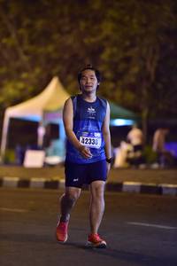 BIB: 42330
                            <button type="button" onclick="openModal(16965067)" class="btn btn-primary btn-sm float-right btn-popup" data-toggle="modal" data-target=".modal-high-quality">
                        <i class="fas fa-shopping-cart"></i> Add to Cart
                    </button>
                                            <button type="button" onclick="isThisMe(16965067, true)" class="btn btn-success btn-sm float-right btn-popup btn-isme hidden" data-toggle="tooltip" data-placement="bottom" title="นี่คือรูปของคุณใช่ไหม คลิกที่นี่เพื่อเอาเข้าอัลบั้ม">
                        <i class="fas fa-plus"></i> Add to album
                    </button>
                    <button type="button" onclick="isThisMe(16965067, false)" class="btn btn-warning btn-sm float-right btn-popup btn-isnotme hidden">
                        <i class="fas fa-ban"></i> Remove from album
                    </button>