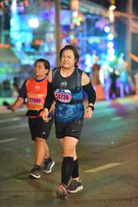 BIB: 4730, 27600
                            <button type="button" onclick="openModal(16901988)" class="btn btn-primary btn-sm float-right btn-popup" data-toggle="modal" data-target=".modal-high-quality">
                        <i class="fas fa-shopping-cart"></i> Add to Cart
                    </button>
                                            <button type="button" onclick="isThisMe(16901988, true)" class="btn btn-success btn-sm float-right btn-popup btn-isme hidden" data-toggle="tooltip" data-placement="bottom" title="นี่คือรูปของคุณใช่ไหม คลิกที่นี่เพื่อเอาเข้าอัลบั้ม">
                        <i class="fas fa-plus"></i> Add to album
                    </button>
                    <button type="button" onclick="isThisMe(16901988, false)" class="btn btn-warning btn-sm float-right btn-popup btn-isnotme hidden">
                        <i class="fas fa-ban"></i> Remove from album
                    </button>