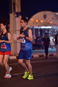 BIB: 43226, 14810
                            <button type="button" onclick="openModal(16919515)" class="btn btn-primary btn-sm float-right btn-popup" data-toggle="modal" data-target=".modal-high-quality">
                        <i class="fas fa-shopping-cart"></i> Add to Cart
                    </button>
                                            <button type="button" onclick="isThisMe(16919515, true)" class="btn btn-success btn-sm float-right btn-popup btn-isme hidden" data-toggle="tooltip" data-placement="bottom" title="นี่คือรูปของคุณใช่ไหม คลิกที่นี่เพื่อเอาเข้าอัลบั้ม">
                        <i class="fas fa-plus"></i> Add to album
                    </button>
                    <button type="button" onclick="isThisMe(16919515, false)" class="btn btn-warning btn-sm float-right btn-popup btn-isnotme hidden">
                        <i class="fas fa-ban"></i> Remove from album
                    </button>