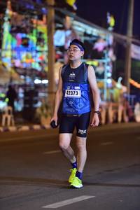 BIB: 42373
                            <button type="button" onclick="openModal(16953399)" class="btn btn-primary btn-sm float-right btn-popup" data-toggle="modal" data-target=".modal-high-quality">
                        <i class="fas fa-shopping-cart"></i> Add to Cart
                    </button>
                                            <button type="button" onclick="isThisMe(16953399, true)" class="btn btn-success btn-sm float-right btn-popup btn-isme hidden" data-toggle="tooltip" data-placement="bottom" title="นี่คือรูปของคุณใช่ไหม คลิกที่นี่เพื่อเอาเข้าอัลบั้ม">
                        <i class="fas fa-plus"></i> Add to album
                    </button>
                    <button type="button" onclick="isThisMe(16953399, false)" class="btn btn-warning btn-sm float-right btn-popup btn-isnotme hidden">
                        <i class="fas fa-ban"></i> Remove from album
                    </button>