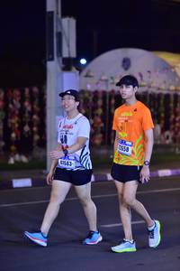 BIB: 12658, 41583
                            <button type="button" onclick="openModal(16970207)" class="btn btn-primary btn-sm float-right btn-popup" data-toggle="modal" data-target=".modal-high-quality">
                        <i class="fas fa-shopping-cart"></i> Add to Cart
                    </button>
                                            <button type="button" onclick="isThisMe(16970207, true)" class="btn btn-success btn-sm float-right btn-popup btn-isme hidden" data-toggle="tooltip" data-placement="bottom" title="นี่คือรูปของคุณใช่ไหม คลิกที่นี่เพื่อเอาเข้าอัลบั้ม">
                        <i class="fas fa-plus"></i> Add to album
                    </button>
                    <button type="button" onclick="isThisMe(16970207, false)" class="btn btn-warning btn-sm float-right btn-popup btn-isnotme hidden">
                        <i class="fas fa-ban"></i> Remove from album
                    </button>