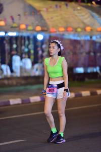 BIB: 44116
                            <button type="button" onclick="openModal(16967317)" class="btn btn-primary btn-sm float-right btn-popup" data-toggle="modal" data-target=".modal-high-quality">
                        <i class="fas fa-shopping-cart"></i> Add to Cart
                    </button>
                                            <button type="button" onclick="isThisMe(16967317, true)" class="btn btn-success btn-sm float-right btn-popup btn-isme hidden" data-toggle="tooltip" data-placement="bottom" title="นี่คือรูปของคุณใช่ไหม คลิกที่นี่เพื่อเอาเข้าอัลบั้ม">
                        <i class="fas fa-plus"></i> Add to album
                    </button>
                    <button type="button" onclick="isThisMe(16967317, false)" class="btn btn-warning btn-sm float-right btn-popup btn-isnotme hidden">
                        <i class="fas fa-ban"></i> Remove from album
                    </button>