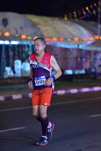 BIB: 43101
                            <button type="button" onclick="openModal(16968565)" class="btn btn-primary btn-sm float-right btn-popup" data-toggle="modal" data-target=".modal-high-quality">
                        <i class="fas fa-shopping-cart"></i> Add to Cart
                    </button>
                                            <button type="button" onclick="isThisMe(16968565, true)" class="btn btn-success btn-sm float-right btn-popup btn-isme hidden" data-toggle="tooltip" data-placement="bottom" title="นี่คือรูปของคุณใช่ไหม คลิกที่นี่เพื่อเอาเข้าอัลบั้ม">
                        <i class="fas fa-plus"></i> Add to album
                    </button>
                    <button type="button" onclick="isThisMe(16968565, false)" class="btn btn-warning btn-sm float-right btn-popup btn-isnotme hidden">
                        <i class="fas fa-ban"></i> Remove from album
                    </button>