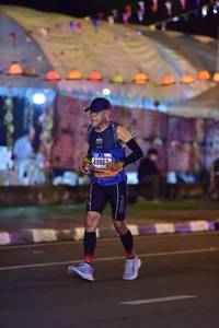 BIB: 40667
                            <button type="button" onclick="openModal(16955415)" class="btn btn-primary btn-sm float-right btn-popup" data-toggle="modal" data-target=".modal-high-quality">
                        <i class="fas fa-shopping-cart"></i> Add to Cart
                    </button>
                                            <button type="button" onclick="isThisMe(16955415, true)" class="btn btn-success btn-sm float-right btn-popup btn-isme hidden" data-toggle="tooltip" data-placement="bottom" title="นี่คือรูปของคุณใช่ไหม คลิกที่นี่เพื่อเอาเข้าอัลบั้ม">
                        <i class="fas fa-plus"></i> Add to album
                    </button>
                    <button type="button" onclick="isThisMe(16955415, false)" class="btn btn-warning btn-sm float-right btn-popup btn-isnotme hidden">
                        <i class="fas fa-ban"></i> Remove from album
                    </button>