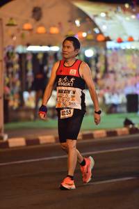 BIB: 41255
                            <button type="button" onclick="openModal(16890720)" class="btn btn-primary btn-sm float-right btn-popup" data-toggle="modal" data-target=".modal-high-quality">
                        <i class="fas fa-shopping-cart"></i> Add to Cart
                    </button>
                                            <button type="button" onclick="isThisMe(16890720, true)" class="btn btn-success btn-sm float-right btn-popup btn-isme hidden" data-toggle="tooltip" data-placement="bottom" title="นี่คือรูปของคุณใช่ไหม คลิกที่นี่เพื่อเอาเข้าอัลบั้ม">
                        <i class="fas fa-plus"></i> Add to album
                    </button>
                    <button type="button" onclick="isThisMe(16890720, false)" class="btn btn-warning btn-sm float-right btn-popup btn-isnotme hidden">
                        <i class="fas fa-ban"></i> Remove from album
                    </button>