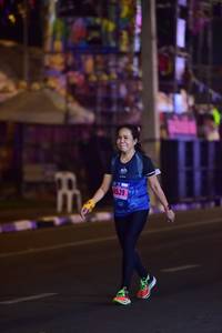 BIB: 4539
                            <button type="button" onclick="openModal(16972652)" class="btn btn-primary btn-sm float-right btn-popup" data-toggle="modal" data-target=".modal-high-quality">
                        <i class="fas fa-shopping-cart"></i> Add to Cart
                    </button>
                                            <button type="button" onclick="isThisMe(16972652, true)" class="btn btn-success btn-sm float-right btn-popup btn-isme hidden" data-toggle="tooltip" data-placement="bottom" title="นี่คือรูปของคุณใช่ไหม คลิกที่นี่เพื่อเอาเข้าอัลบั้ม">
                        <i class="fas fa-plus"></i> Add to album
                    </button>
                    <button type="button" onclick="isThisMe(16972652, false)" class="btn btn-warning btn-sm float-right btn-popup btn-isnotme hidden">
                        <i class="fas fa-ban"></i> Remove from album
                    </button>