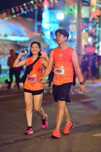 BIB: 21891, 25217
                            <button type="button" onclick="openModal(16904918)" class="btn btn-primary btn-sm float-right btn-popup" data-toggle="modal" data-target=".modal-high-quality">
                        <i class="fas fa-shopping-cart"></i> Add to Cart
                    </button>
                                            <button type="button" onclick="isThisMe(16904918, true)" class="btn btn-success btn-sm float-right btn-popup btn-isme hidden" data-toggle="tooltip" data-placement="bottom" title="นี่คือรูปของคุณใช่ไหม คลิกที่นี่เพื่อเอาเข้าอัลบั้ม">
                        <i class="fas fa-plus"></i> Add to album
                    </button>
                    <button type="button" onclick="isThisMe(16904918, false)" class="btn btn-warning btn-sm float-right btn-popup btn-isnotme hidden">
                        <i class="fas fa-ban"></i> Remove from album
                    </button>
