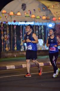 BIB: 2413, 44309
                            <button type="button" onclick="openModal(16958560)" class="btn btn-primary btn-sm float-right btn-popup" data-toggle="modal" data-target=".modal-high-quality">
                        <i class="fas fa-shopping-cart"></i> Add to Cart
                    </button>
                                            <button type="button" onclick="isThisMe(16958560, true)" class="btn btn-success btn-sm float-right btn-popup btn-isme hidden" data-toggle="tooltip" data-placement="bottom" title="นี่คือรูปของคุณใช่ไหม คลิกที่นี่เพื่อเอาเข้าอัลบั้ม">
                        <i class="fas fa-plus"></i> Add to album
                    </button>
                    <button type="button" onclick="isThisMe(16958560, false)" class="btn btn-warning btn-sm float-right btn-popup btn-isnotme hidden">
                        <i class="fas fa-ban"></i> Remove from album
                    </button>