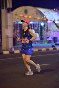 BIB: 44544
                            <button type="button" onclick="openModal(16916873)" class="btn btn-primary btn-sm float-right btn-popup" data-toggle="modal" data-target=".modal-high-quality">
                        <i class="fas fa-shopping-cart"></i> Add to Cart
                    </button>
                                            <button type="button" onclick="isThisMe(16916873, true)" class="btn btn-success btn-sm float-right btn-popup btn-isme hidden" data-toggle="tooltip" data-placement="bottom" title="นี่คือรูปของคุณใช่ไหม คลิกที่นี่เพื่อเอาเข้าอัลบั้ม">
                        <i class="fas fa-plus"></i> Add to album
                    </button>
                    <button type="button" onclick="isThisMe(16916873, false)" class="btn btn-warning btn-sm float-right btn-popup btn-isnotme hidden">
                        <i class="fas fa-ban"></i> Remove from album
                    </button>