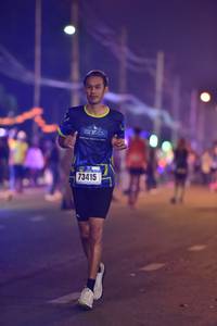 BIB: 73415
                            <button type="button" onclick="openModal(16908582)" class="btn btn-primary btn-sm float-right btn-popup" data-toggle="modal" data-target=".modal-high-quality">
                        <i class="fas fa-shopping-cart"></i> Add to Cart
                    </button>
                                            <button type="button" onclick="isThisMe(16908582, true)" class="btn btn-success btn-sm float-right btn-popup btn-isme hidden" data-toggle="tooltip" data-placement="bottom" title="นี่คือรูปของคุณใช่ไหม คลิกที่นี่เพื่อเอาเข้าอัลบั้ม">
                        <i class="fas fa-plus"></i> Add to album
                    </button>
                    <button type="button" onclick="isThisMe(16908582, false)" class="btn btn-warning btn-sm float-right btn-popup btn-isnotme hidden">
                        <i class="fas fa-ban"></i> Remove from album
                    </button>