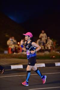 BIB: 319, 
                            <button type="button" onclick="openModal(16964463)" class="btn btn-primary btn-sm float-right btn-popup" data-toggle="modal" data-target=".modal-high-quality">
                        <i class="fas fa-shopping-cart"></i> Add to Cart
                    </button>
                                            <button type="button" onclick="isThisMe(16964463, true)" class="btn btn-success btn-sm float-right btn-popup btn-isme hidden" data-toggle="tooltip" data-placement="bottom" title="นี่คือรูปของคุณใช่ไหม คลิกที่นี่เพื่อเอาเข้าอัลบั้ม">
                        <i class="fas fa-plus"></i> Add to album
                    </button>
                    <button type="button" onclick="isThisMe(16964463, false)" class="btn btn-warning btn-sm float-right btn-popup btn-isnotme hidden">
                        <i class="fas fa-ban"></i> Remove from album
                    </button>