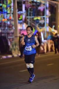 BIB: 40816
                            <button type="button" onclick="openModal(16966693)" class="btn btn-primary btn-sm float-right btn-popup" data-toggle="modal" data-target=".modal-high-quality">
                        <i class="fas fa-shopping-cart"></i> Add to Cart
                    </button>
                                            <button type="button" onclick="isThisMe(16966693, true)" class="btn btn-success btn-sm float-right btn-popup btn-isme hidden" data-toggle="tooltip" data-placement="bottom" title="นี่คือรูปของคุณใช่ไหม คลิกที่นี่เพื่อเอาเข้าอัลบั้ม">
                        <i class="fas fa-plus"></i> Add to album
                    </button>
                    <button type="button" onclick="isThisMe(16966693, false)" class="btn btn-warning btn-sm float-right btn-popup btn-isnotme hidden">
                        <i class="fas fa-ban"></i> Remove from album
                    </button>