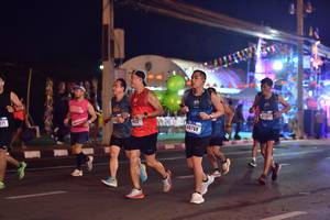 BIB: 42231, 40768, 271
                            <button type="button" onclick="openModal(16883556)" class="btn btn-primary btn-sm float-right btn-popup" data-toggle="modal" data-target=".modal-high-quality">
                        <i class="fas fa-shopping-cart"></i> Add to Cart
                    </button>
                                            <button type="button" onclick="isThisMe(16883556, true)" class="btn btn-success btn-sm float-right btn-popup btn-isme hidden" data-toggle="tooltip" data-placement="bottom" title="นี่คือรูปของคุณใช่ไหม คลิกที่นี่เพื่อเอาเข้าอัลบั้ม">
                        <i class="fas fa-plus"></i> Add to album
                    </button>
                    <button type="button" onclick="isThisMe(16883556, false)" class="btn btn-warning btn-sm float-right btn-popup btn-isnotme hidden">
                        <i class="fas fa-ban"></i> Remove from album
                    </button>