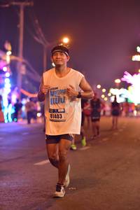 BIB: 81403
                            <button type="button" onclick="openModal(16893291)" class="btn btn-primary btn-sm float-right btn-popup" data-toggle="modal" data-target=".modal-high-quality">
                        <i class="fas fa-shopping-cart"></i> Add to Cart
                    </button>
                                            <button type="button" onclick="isThisMe(16893291, true)" class="btn btn-success btn-sm float-right btn-popup btn-isme hidden" data-toggle="tooltip" data-placement="bottom" title="นี่คือรูปของคุณใช่ไหม คลิกที่นี่เพื่อเอาเข้าอัลบั้ม">
                        <i class="fas fa-plus"></i> Add to album
                    </button>
                    <button type="button" onclick="isThisMe(16893291, false)" class="btn btn-warning btn-sm float-right btn-popup btn-isnotme hidden">
                        <i class="fas fa-ban"></i> Remove from album
                    </button>
