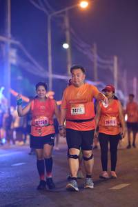 BIB: 24116, 27269, 26710
                            <button type="button" onclick="openModal(16884089)" class="btn btn-primary btn-sm float-right btn-popup" data-toggle="modal" data-target=".modal-high-quality">
                        <i class="fas fa-shopping-cart"></i> Add to Cart
                    </button>
                                            <button type="button" onclick="isThisMe(16884089, true)" class="btn btn-success btn-sm float-right btn-popup btn-isme hidden" data-toggle="tooltip" data-placement="bottom" title="นี่คือรูปของคุณใช่ไหม คลิกที่นี่เพื่อเอาเข้าอัลบั้ม">
                        <i class="fas fa-plus"></i> Add to album
                    </button>
                    <button type="button" onclick="isThisMe(16884089, false)" class="btn btn-warning btn-sm float-right btn-popup btn-isnotme hidden">
                        <i class="fas fa-ban"></i> Remove from album
                    </button>