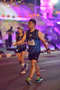 BIB: 42323
                            <button type="button" onclick="openModal(16917289)" class="btn btn-primary btn-sm float-right btn-popup" data-toggle="modal" data-target=".modal-high-quality">
                        <i class="fas fa-shopping-cart"></i> Add to Cart
                    </button>
                                            <button type="button" onclick="isThisMe(16917289, true)" class="btn btn-success btn-sm float-right btn-popup btn-isme hidden" data-toggle="tooltip" data-placement="bottom" title="นี่คือรูปของคุณใช่ไหม คลิกที่นี่เพื่อเอาเข้าอัลบั้ม">
                        <i class="fas fa-plus"></i> Add to album
                    </button>
                    <button type="button" onclick="isThisMe(16917289, false)" class="btn btn-warning btn-sm float-right btn-popup btn-isnotme hidden">
                        <i class="fas fa-ban"></i> Remove from album
                    </button>