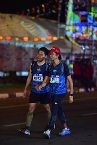 BIB: 41073, 411
                            <button type="button" onclick="openModal(16966224)" class="btn btn-primary btn-sm float-right btn-popup" data-toggle="modal" data-target=".modal-high-quality">
                        <i class="fas fa-shopping-cart"></i> Add to Cart
                    </button>
                                            <button type="button" onclick="isThisMe(16966224, true)" class="btn btn-success btn-sm float-right btn-popup btn-isme hidden" data-toggle="tooltip" data-placement="bottom" title="นี่คือรูปของคุณใช่ไหม คลิกที่นี่เพื่อเอาเข้าอัลบั้ม">
                        <i class="fas fa-plus"></i> Add to album
                    </button>
                    <button type="button" onclick="isThisMe(16966224, false)" class="btn btn-warning btn-sm float-right btn-popup btn-isnotme hidden">
                        <i class="fas fa-ban"></i> Remove from album
                    </button>