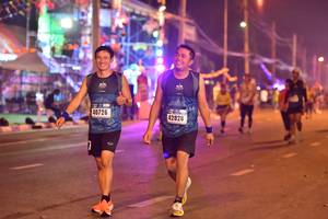 BIB: 40726, 42828
                            <button type="button" onclick="openModal(16909821)" class="btn btn-primary btn-sm float-right btn-popup" data-toggle="modal" data-target=".modal-high-quality">
                        <i class="fas fa-shopping-cart"></i> Add to Cart
                    </button>
                                            <button type="button" onclick="isThisMe(16909821, true)" class="btn btn-success btn-sm float-right btn-popup btn-isme hidden" data-toggle="tooltip" data-placement="bottom" title="นี่คือรูปของคุณใช่ไหม คลิกที่นี่เพื่อเอาเข้าอัลบั้ม">
                        <i class="fas fa-plus"></i> Add to album
                    </button>
                    <button type="button" onclick="isThisMe(16909821, false)" class="btn btn-warning btn-sm float-right btn-popup btn-isnotme hidden">
                        <i class="fas fa-ban"></i> Remove from album
                    </button>